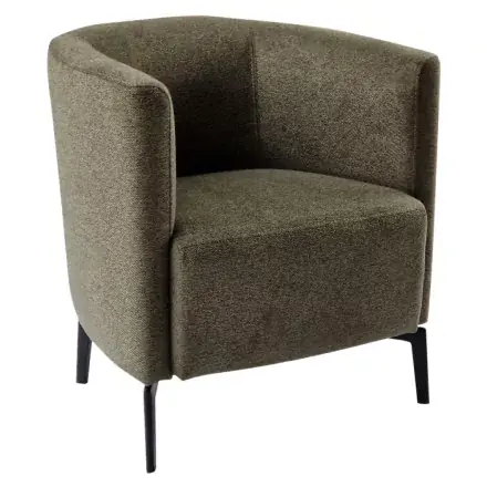 Design fotel 0000389170 Vásárlói kedvenc