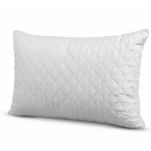 Ajánlat Párna ULTRASONIC 60x80 cm