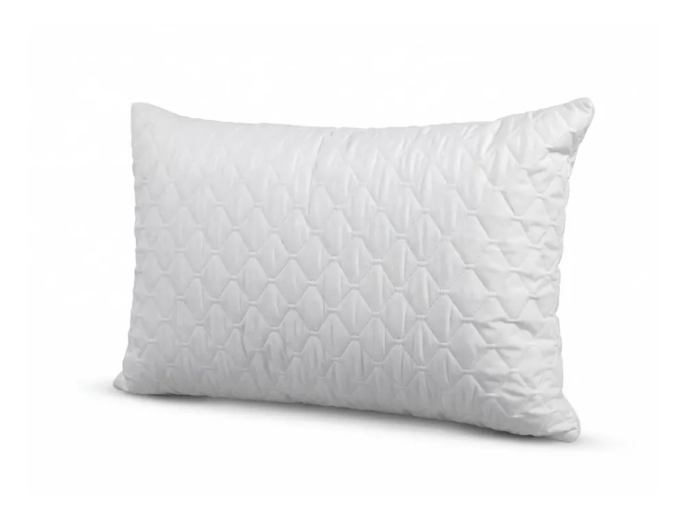 Ajánlat Párna ULTRASONIC 60x80 cm