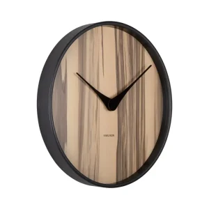 Wood Melange falióra natúr Akció