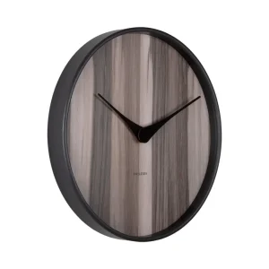 Wood Melange falióra dióbarna Szezonális akció
