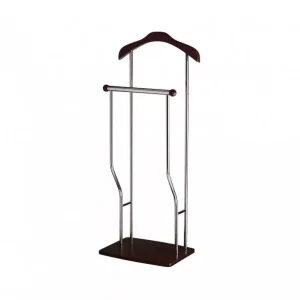 Gyors szállítás GREG - Szobainas (Wenge)