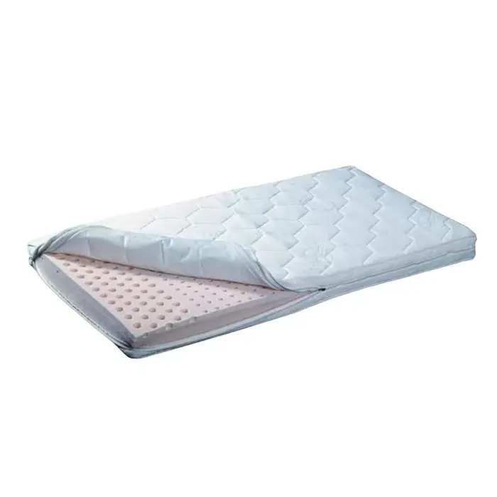 Prémium NAPSUGÁR - Gyermekmatrac - 60x120
