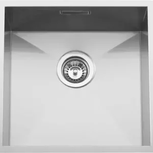 Box Line 45 1B aláépíthető mosogatótálca Rodi Elite (45x40 cm) Ajánlat