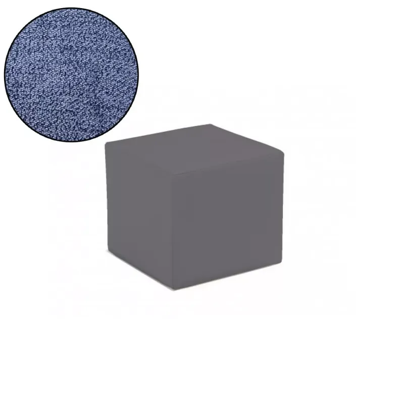 Cuby puff - kék Rendeld meg most