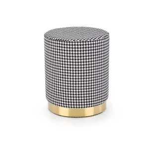 Ajánlat ARUNA - Puff