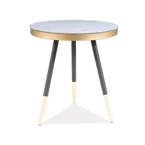 Legkelendőbb VEGA C - Lerakóasztal