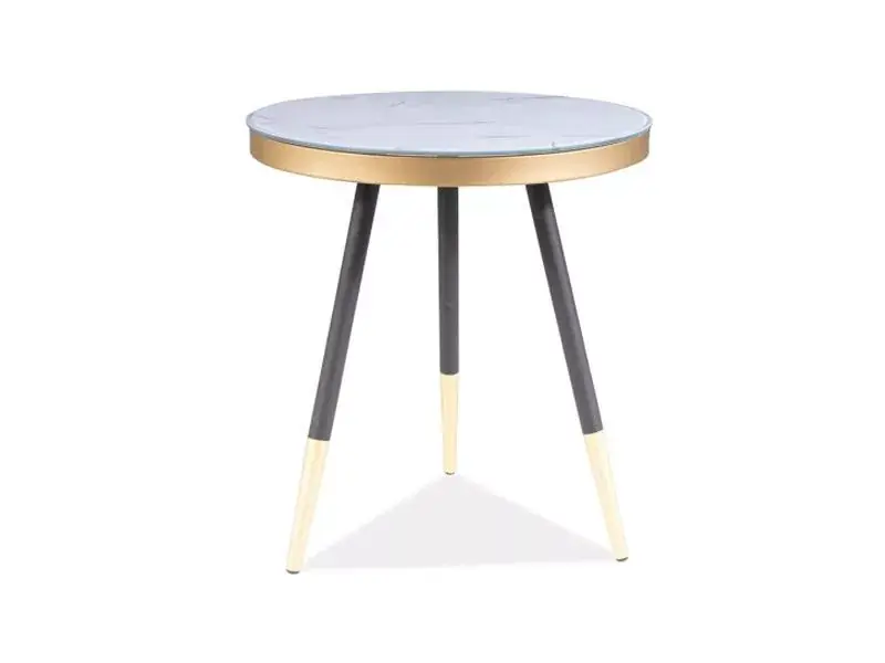 Legkelendőbb VEGA C - Lerakóasztal