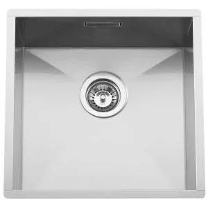 Olcsóbb Box Line 40 1B síkba építhető mosogatótálca Rodi Elite (40x40 cm)