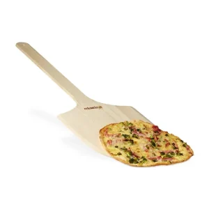 XXL Bambusz Pizzalapát Szezonális akció