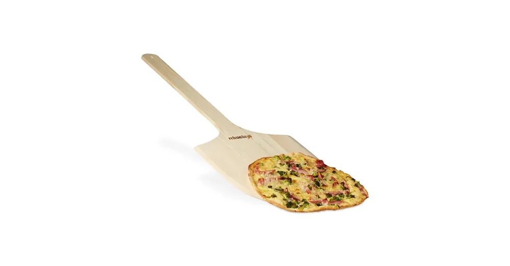 XXL Bambusz Pizzalapát Szezonális akció