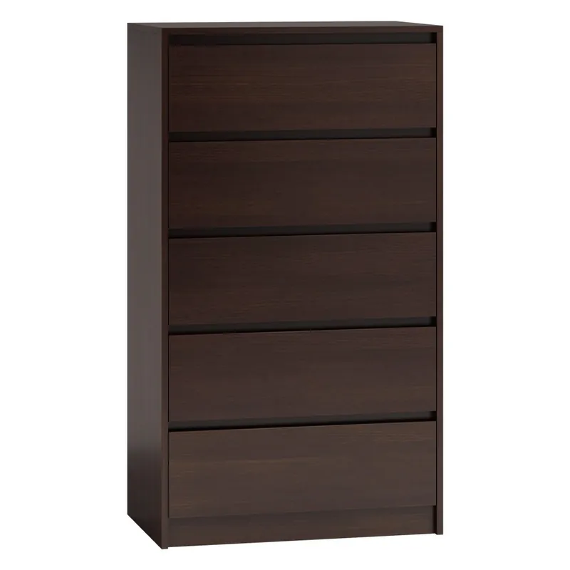 Ajánlat K5 komód, wenge