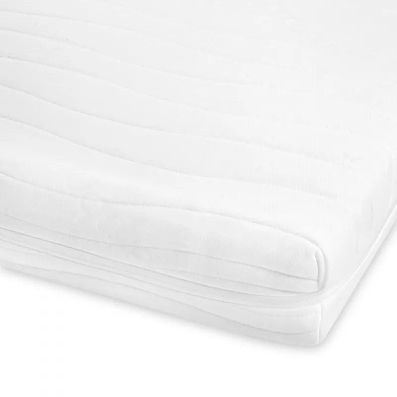 ADORMO SMART II NEW 180 cm matrac 15 cm N Alacsony ár