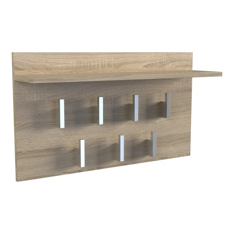 2F modern fogas, sonoma Bestseller