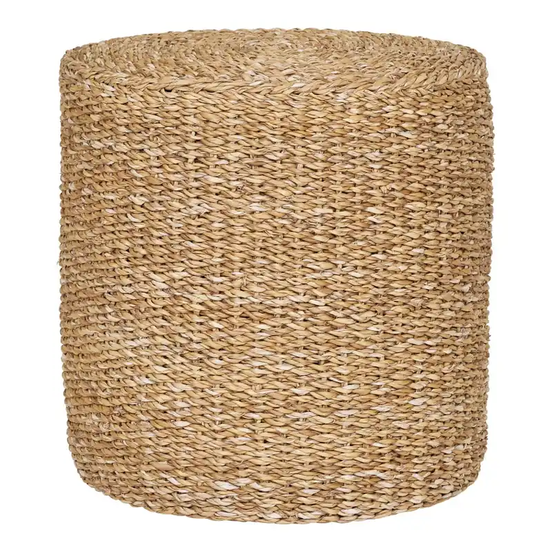 Legnépszerűbb Rivera puff, tengeri fű