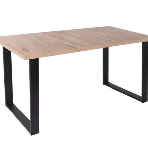 Kedvezményes ár Zoé étkező asztal 150 cm