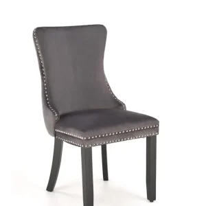 ALDA szék, szín szürke Árcsökkenés