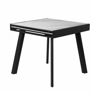 Prémium Diaz étkező asztal 80 cm