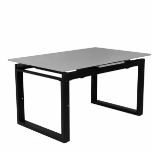 Kornél étkező asztal 140 cm Azonnal elérhető