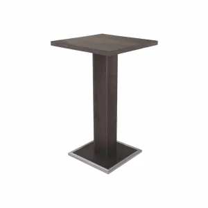 Bar asztal 65 cm Kedvezményes ár