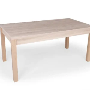 Prémium Berta étkező asztal 160 cm