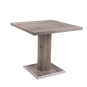 Végkiárusítás Cocktail asztal 80 cm