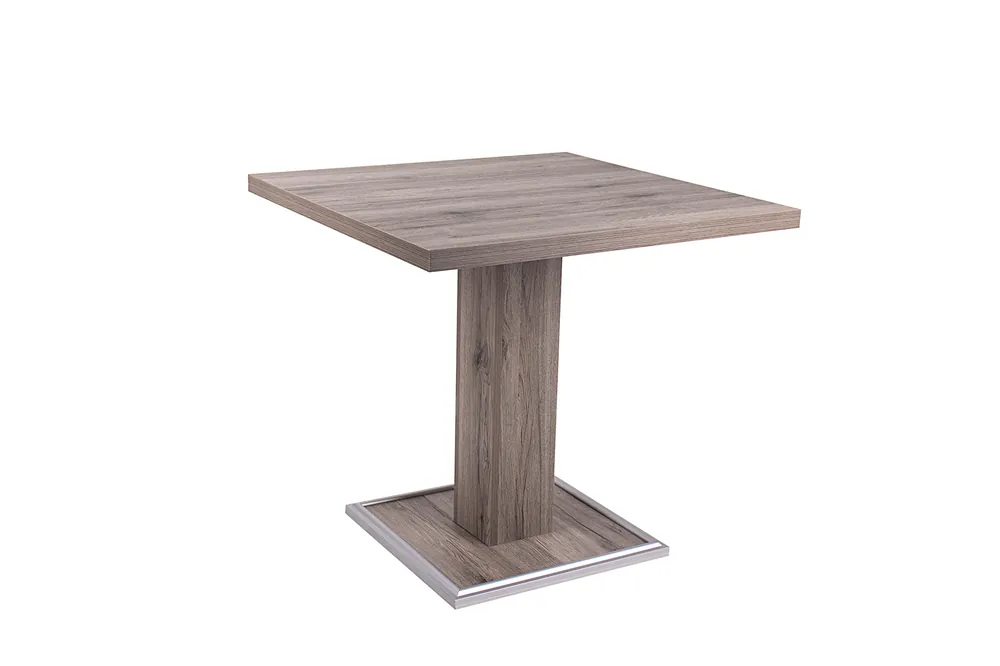 Végkiárusítás Cocktail asztal 80 cm