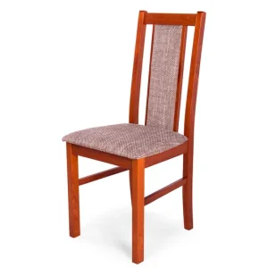 Olcsó Félix étkező szék