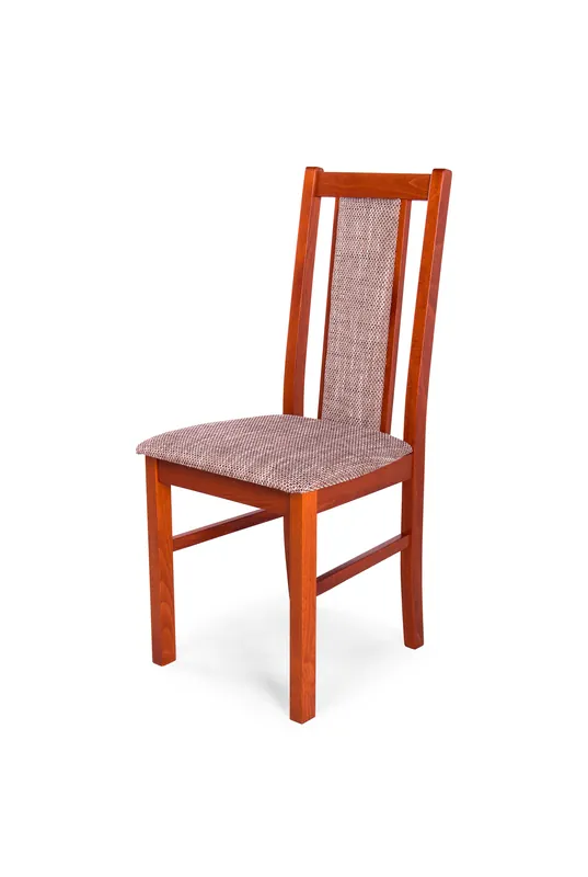 Olcsó Félix étkező szék