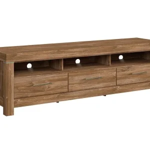 TV-állvány SH11782 Legjobb ár