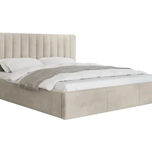Ágy ComfiDream Fenara I (Fresh 01) Utolsó esély