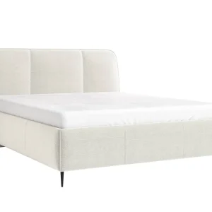 Ágy ComfiDream Fragor (Margo 227.04) Prémium