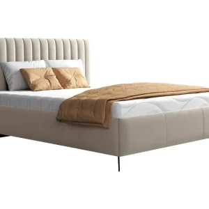 Ágy ComfiDream Onana (Fresh 01) Árcsökkenés