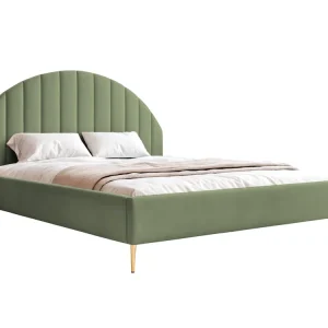 Ágy Hesperia 112 (Dream Velvet 202.33) Ajánlat