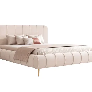 Ágy Hesperia 111 (Dream Velvet 202.02) Rendeld meg most