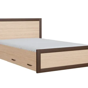 Ágy Daleta 123 Bestseller
