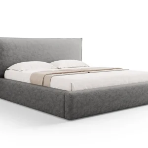 Ágy Belenoe 100 (Perfect Harmony 85) Szuper ajánlat
