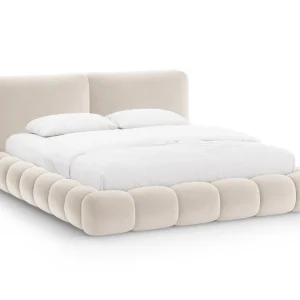 Ágy Beckley 330 (Magic Velvet 2256) Olcsóbb